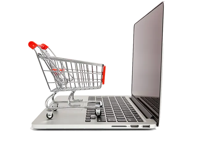 business e-commerce