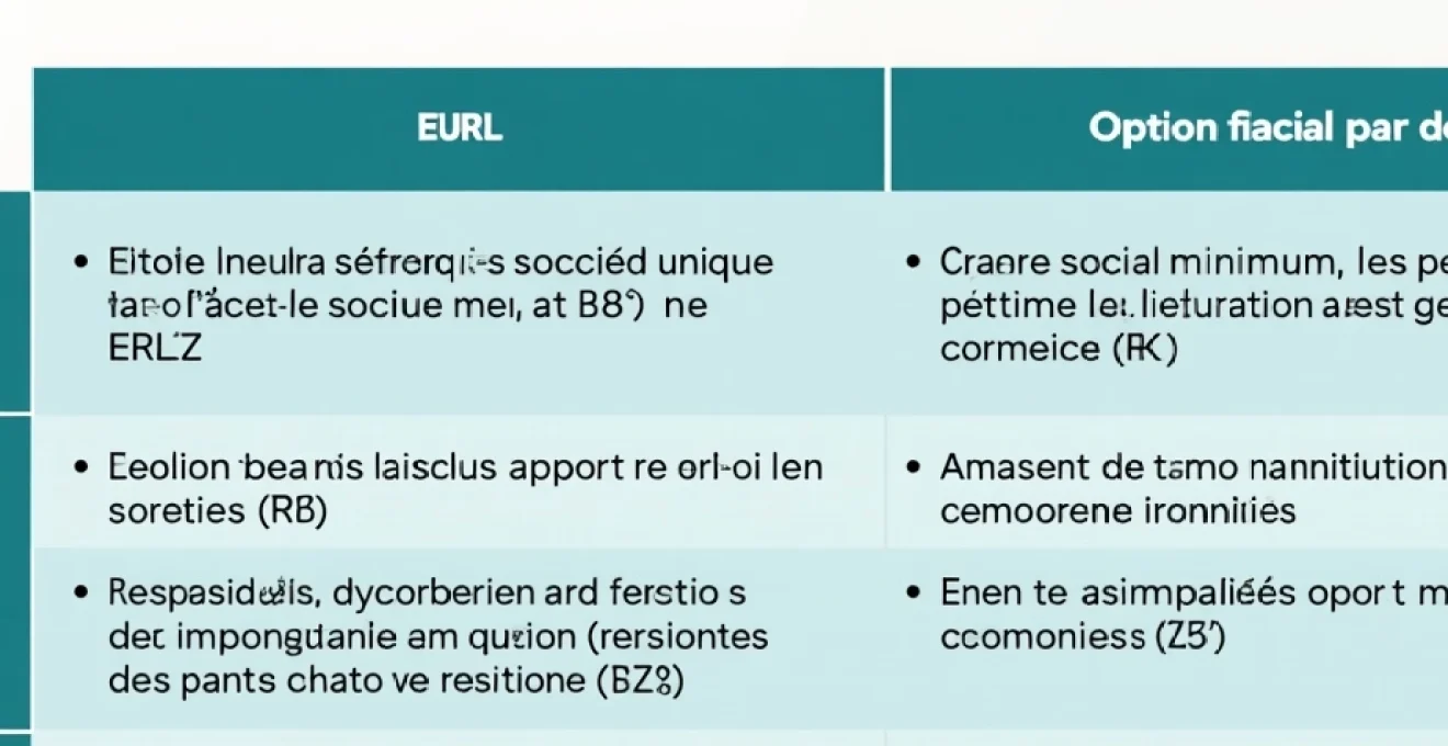 comment-differencier-un-statut-sarlu-d-une-eurl
