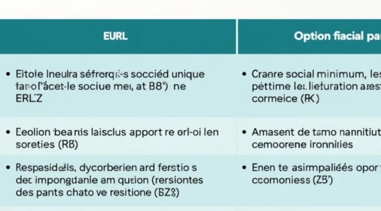 comment-differencier-un-statut-sarlu-d-une-eurl